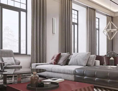 超强净醛力，爱家好美丽