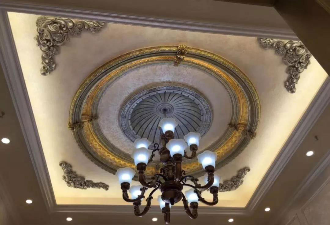 白雪公主（金属漆）系列